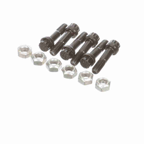 Kop-Flex Disc Coupling Center Flange Fastener Set - Style Kd11 - Size 103 103 KD CFFS